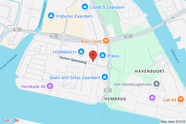 Scanlaser As
