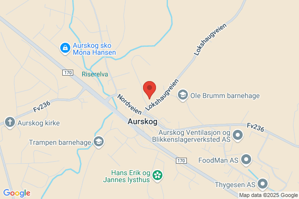 Skugstad Terje Transport