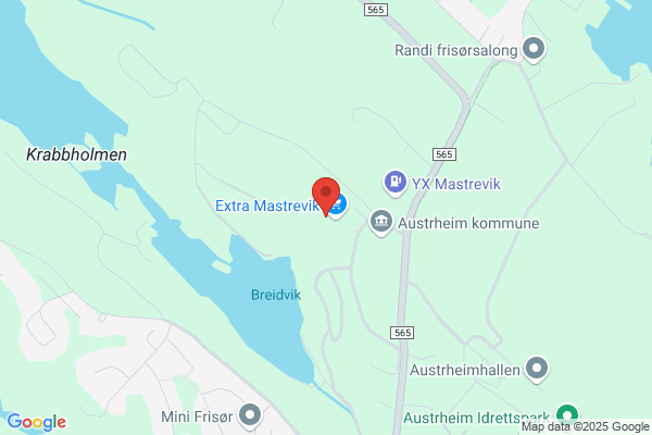 Lyngblomen Apoteket