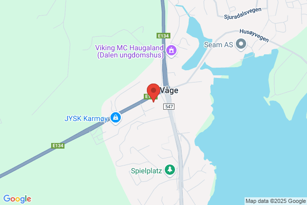 Park Inn by Radisson Haugesund Airport