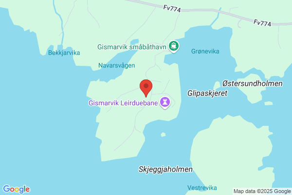 Birkeland R