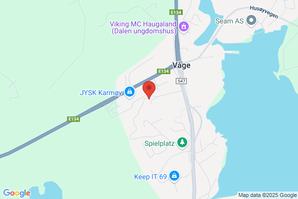Hageland Bøkrossen