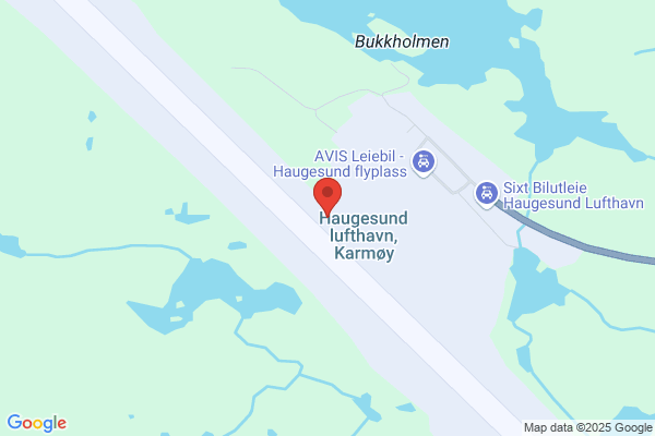 Scandinavian Airlines System