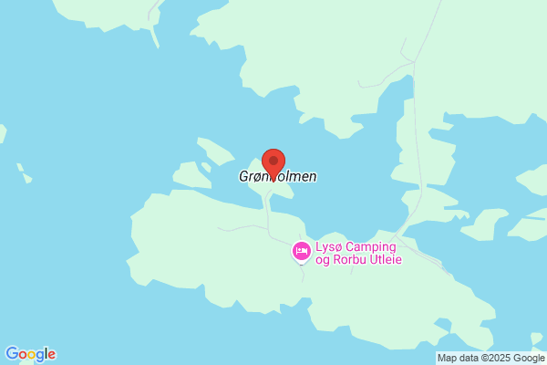 Bjørshol Øyvind Siv Ing