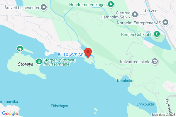Fjord Norsk Sjømat As