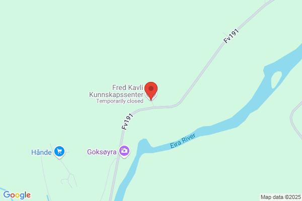 Kuldeforum Møre & Romsdal