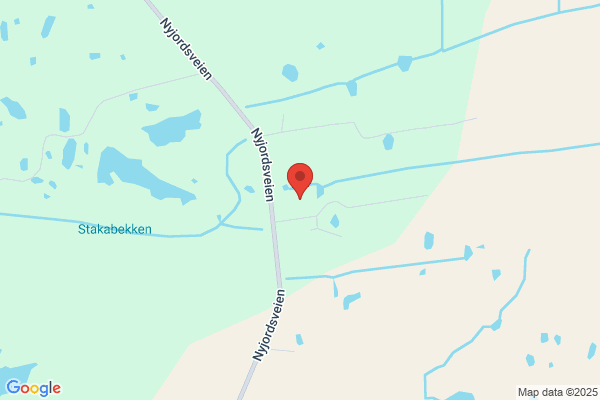 M Stormo Eftf Begravelsesbyrå Seljehaug og Sandø
