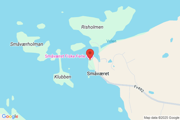 Midtnorske Ferier