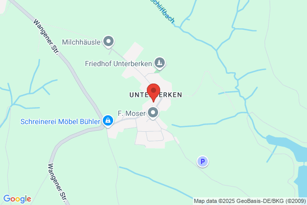 Møre Jakt & Fritidsutstyr As