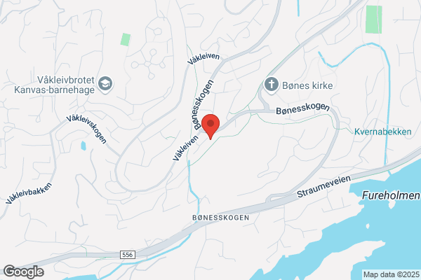 Eikhaug Narve Helge Mna Advokat