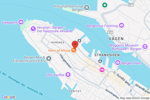 Reksten Karl-erik Advokatfirmaet Ans