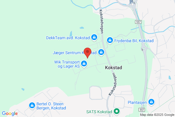 Finlands Konsulat