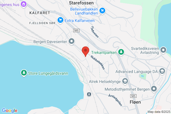 Løvik Gunnar