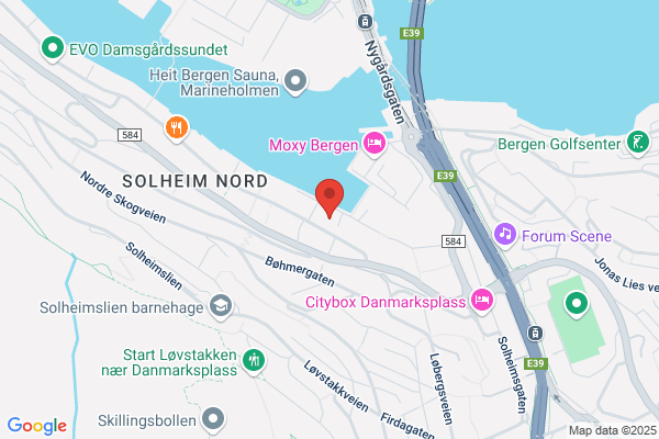 Christiania Bank, Og Kreditkasse Asa
