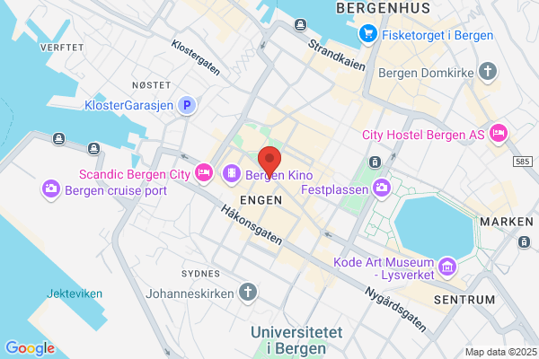 Fotballpuben