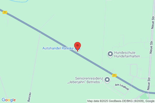 Riple Autohandel As