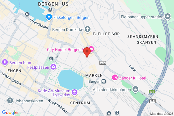 Storagetek As