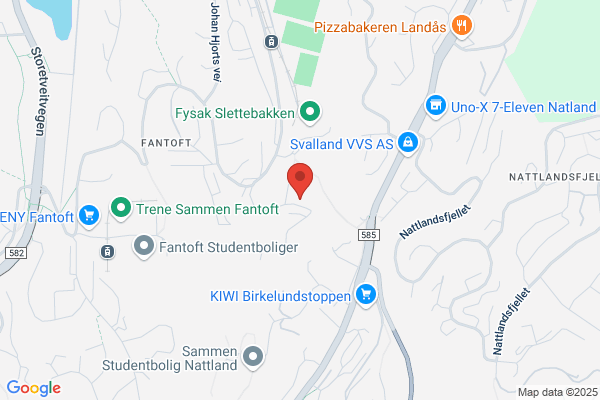 law.no advokatfirma as