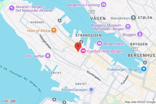 Garanti Boligsamvirkets Meglerkjede Se Vestlandske Boligbyggelag