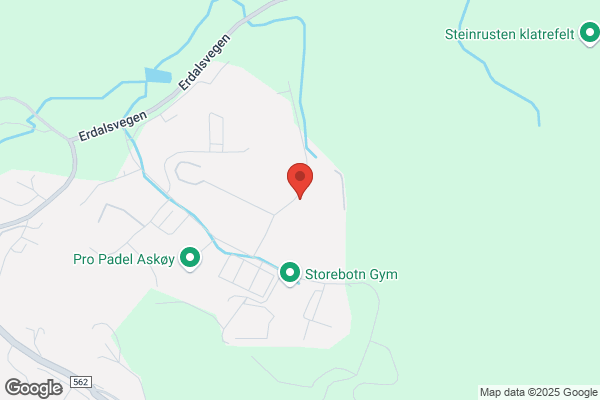 Moholt Karsten A/s