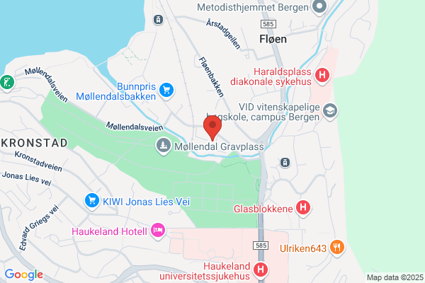 Elteknikk AS