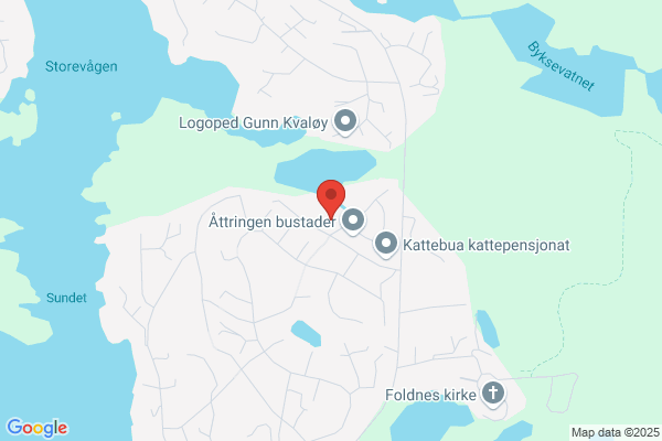 Taule & Karstad Entreprenør As