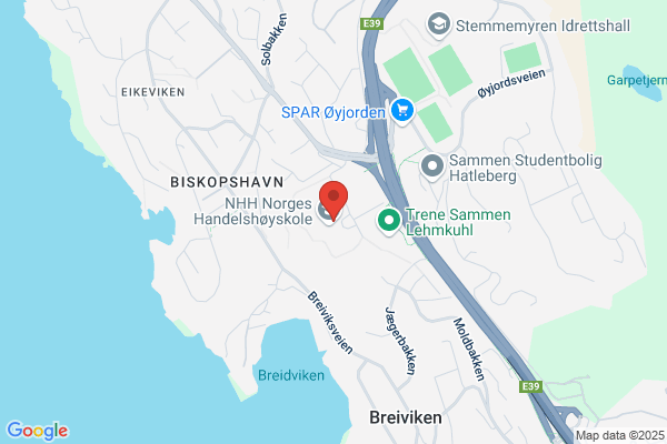 Statens Nærings- Og Distriktsutviklingsfond Snd