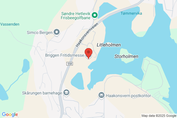 Befalets Fellesorganisasjon