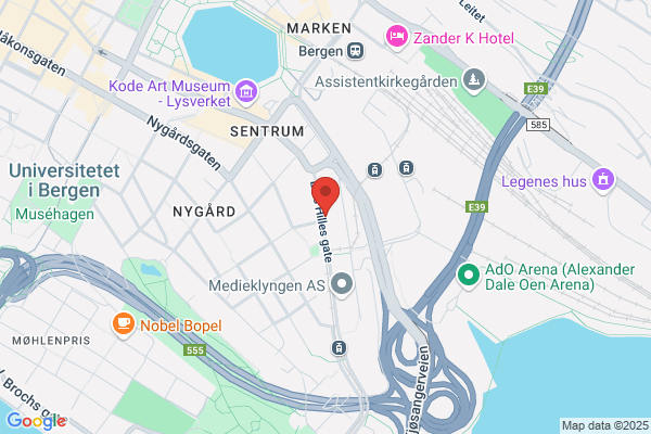 Fellesorganisasjonen For Barnevernpedagogar Sosionomar Og Vernepleiarar