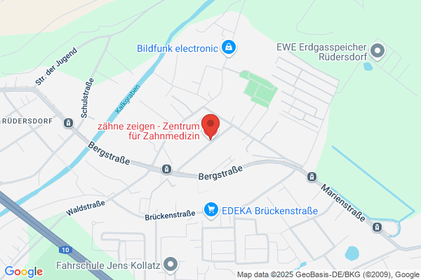 Kfo Regionskontor Hordaland