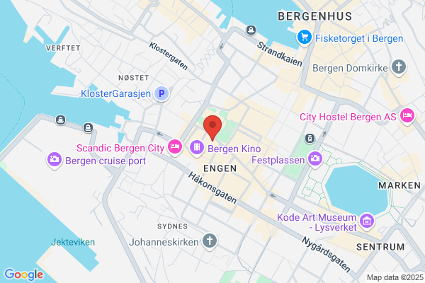 Maskinentreprenørenes Forbund