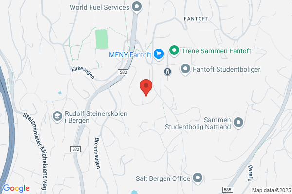 FamilySearch-senter