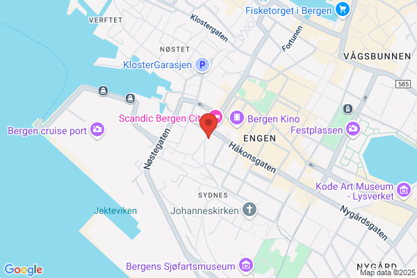 Forbundet For Ledelse Og Teknikk ( F L T )