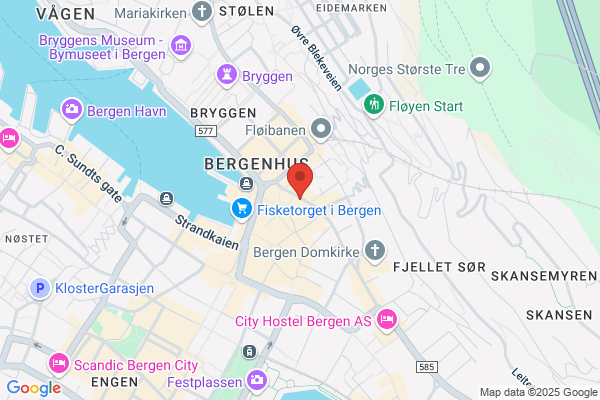 Foreningen 2 Foreldre