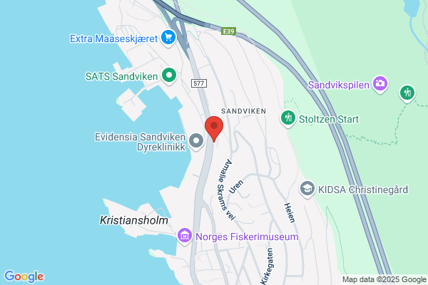 Rød Valgallianse