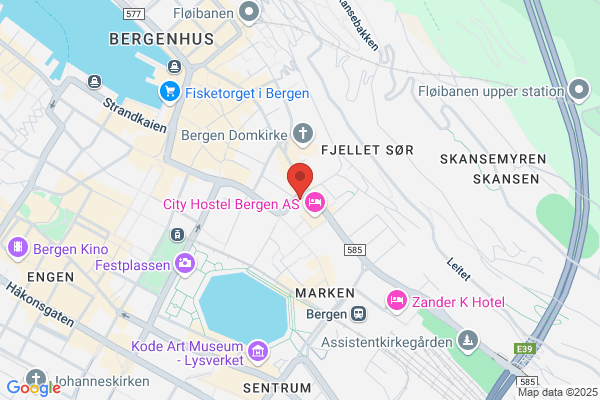 Ur Og Foto A/s