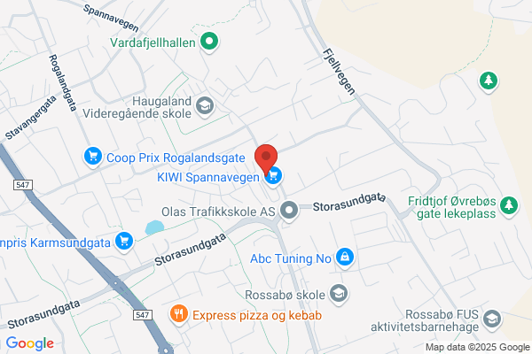 Bergens Mynt Og Seddelforretning As