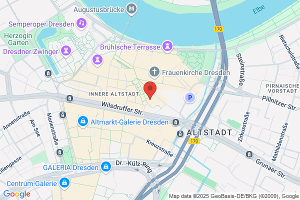 Dreggen Hotel As