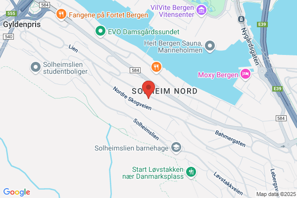 J H NÆvdal Snekkeri As