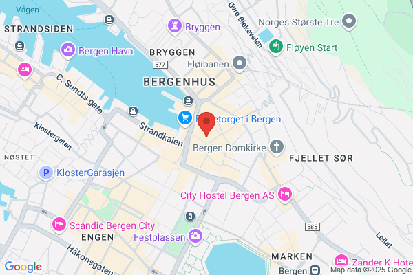Adv Hud & Kroppspleie