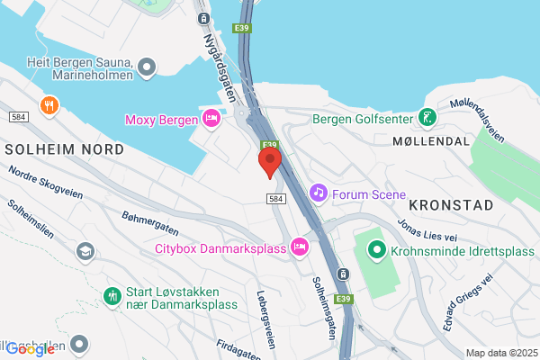 Brannan Kine Laurene