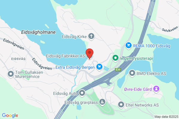 Norsk Husflid Engros