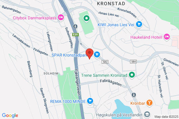 Mycon Web Og Data