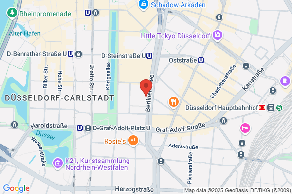 Datalab