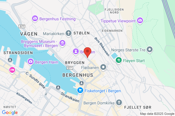 Columba Keramikk Anne-gro Davidsen Og Kåre Nyhus
