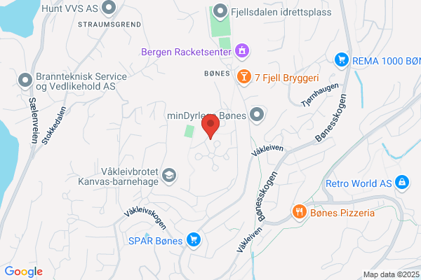 Rongved Solveig Og Eivind