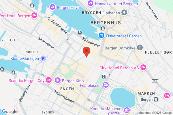 Institutt For Dynamisk Pedagogikk