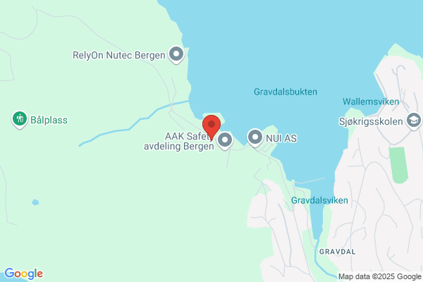 Norsk Petroleumsteknisk Senter