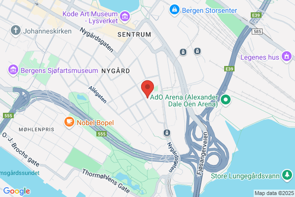 Wilhelmsen Jan