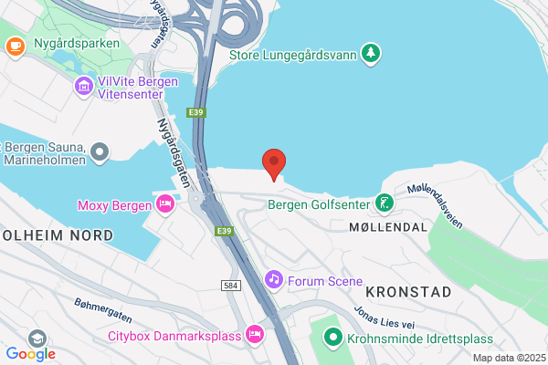 Jordmorhuset